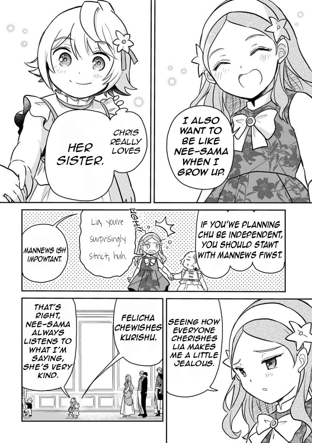 Chapter 58 - Page 13