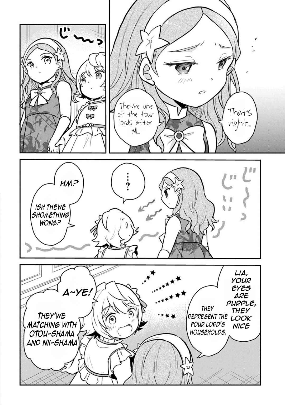 Chapter 58 - Page 15
