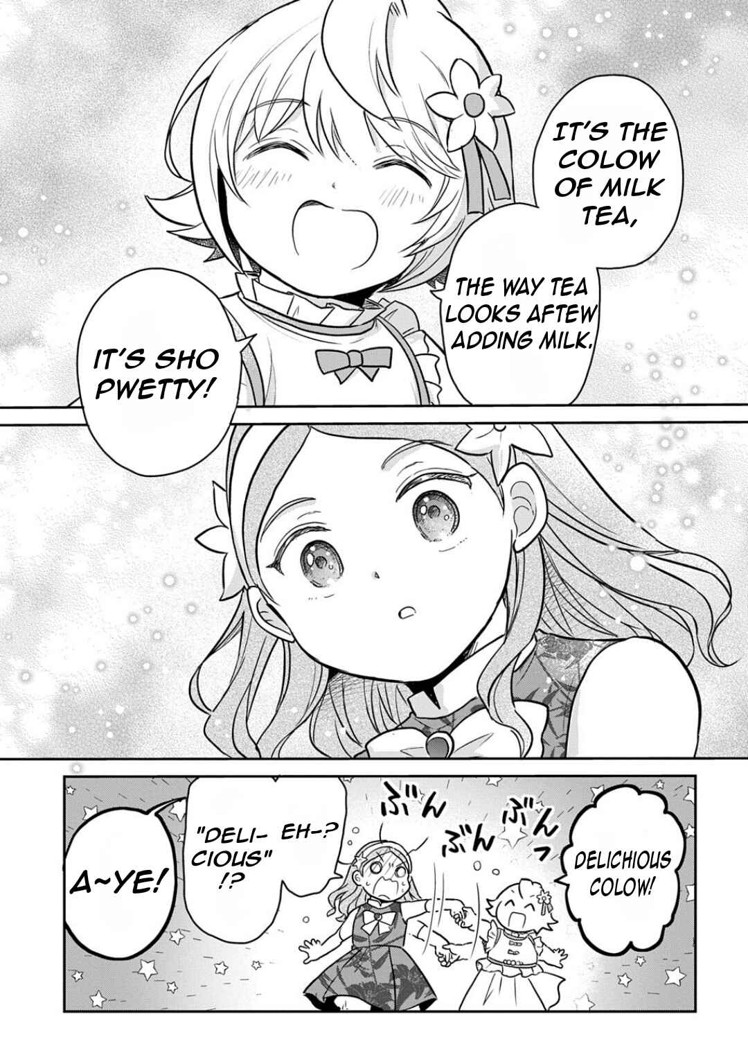 Chapter 58 - Page 18