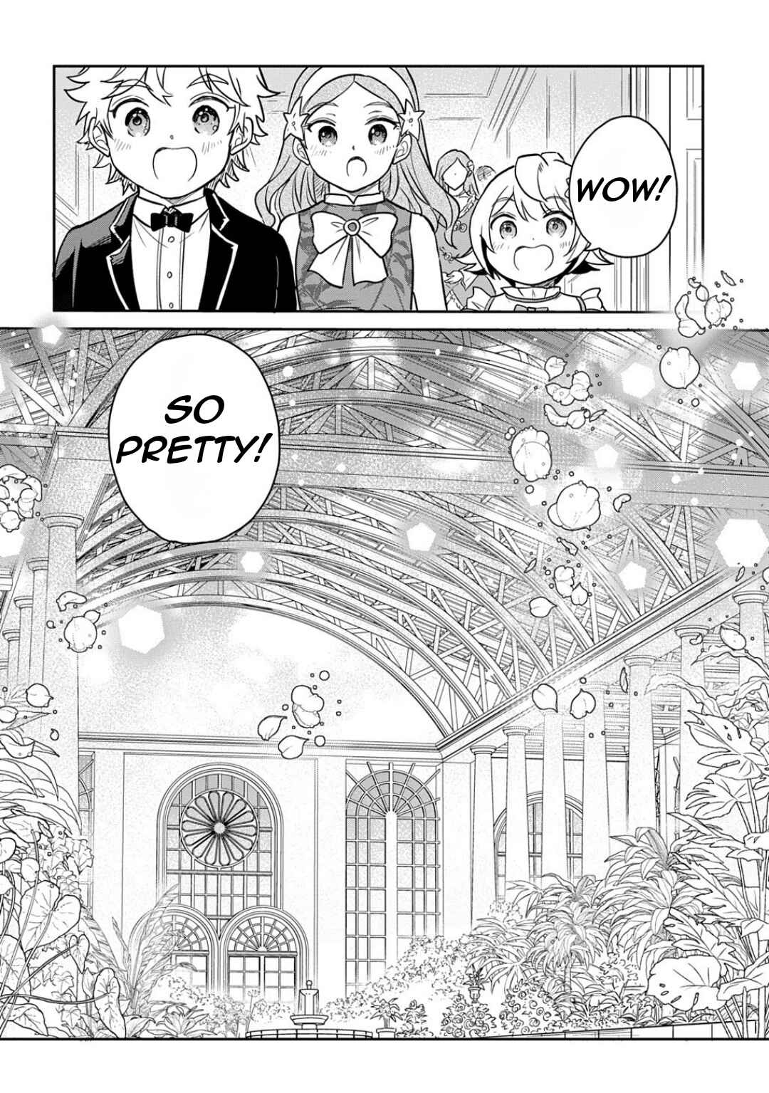 Chapter 58 - Page 21