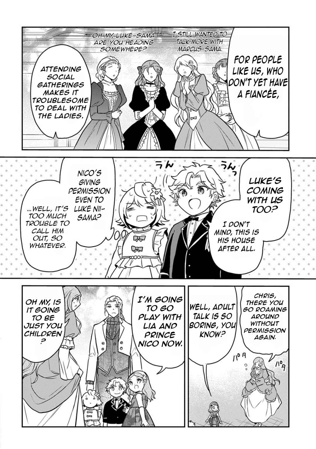 Chapter 58 - Page 7