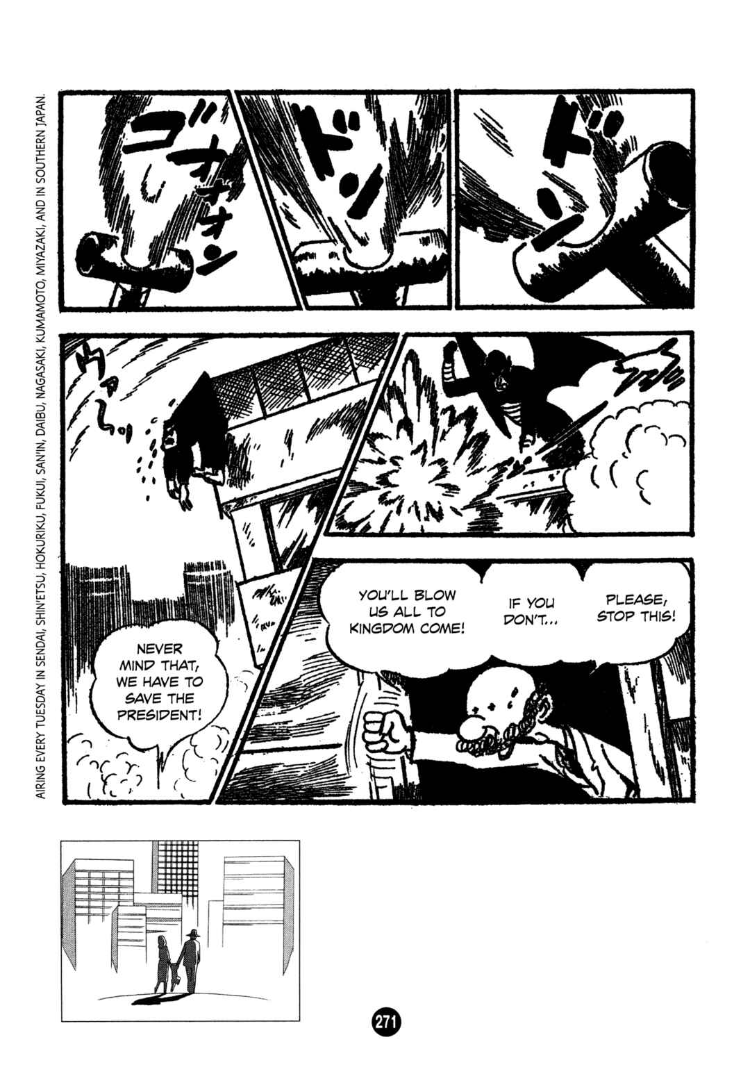 Chapter 9 - Page 13