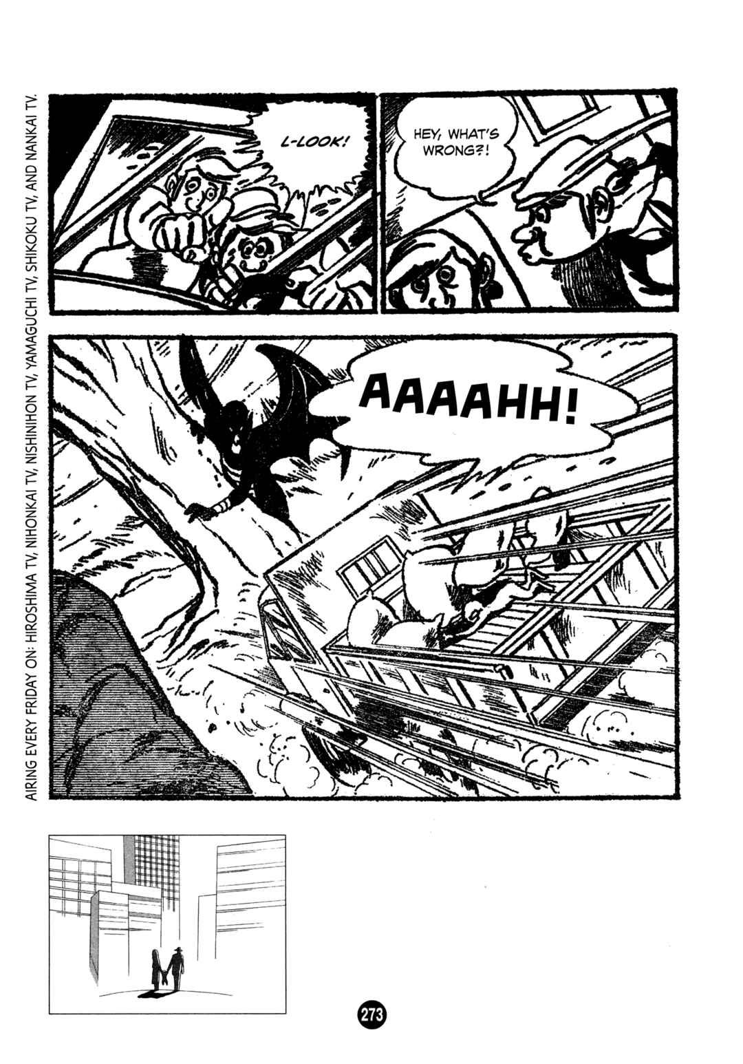 Chapter 9 - Page 15