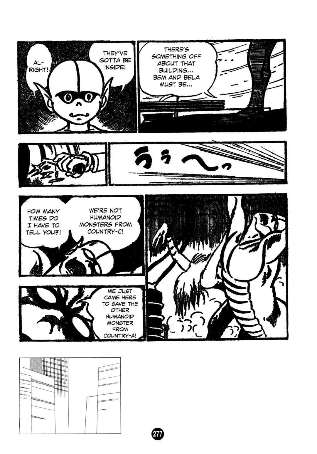 Chapter 9 - Page 19