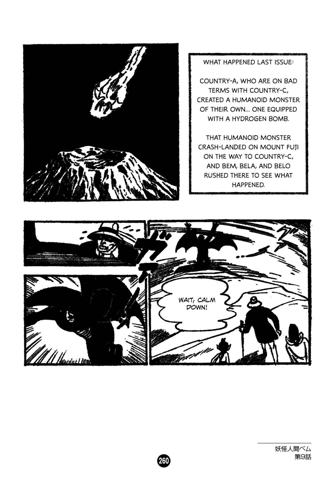 Chapter 9 - Page 2