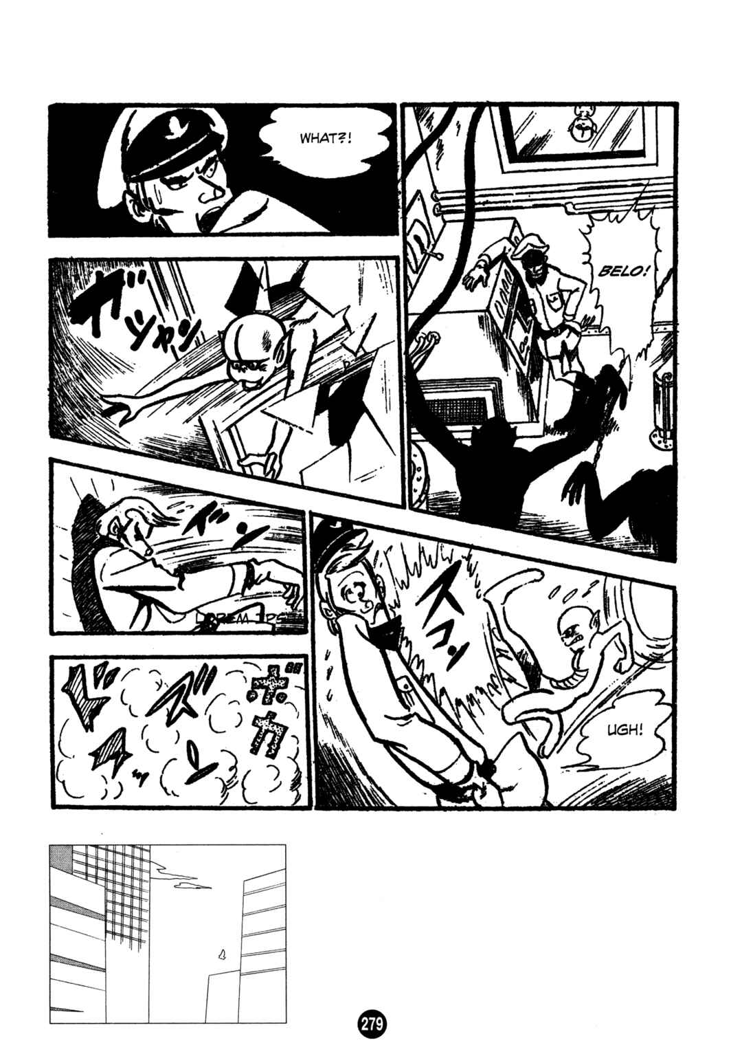 Chapter 9 - Page 21