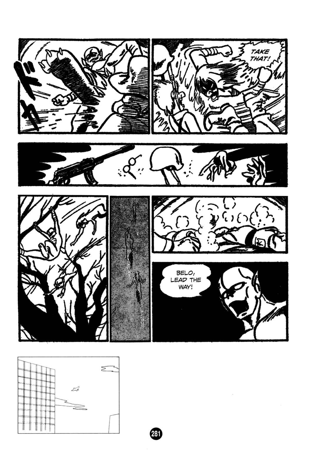 Chapter 9 - Page 23