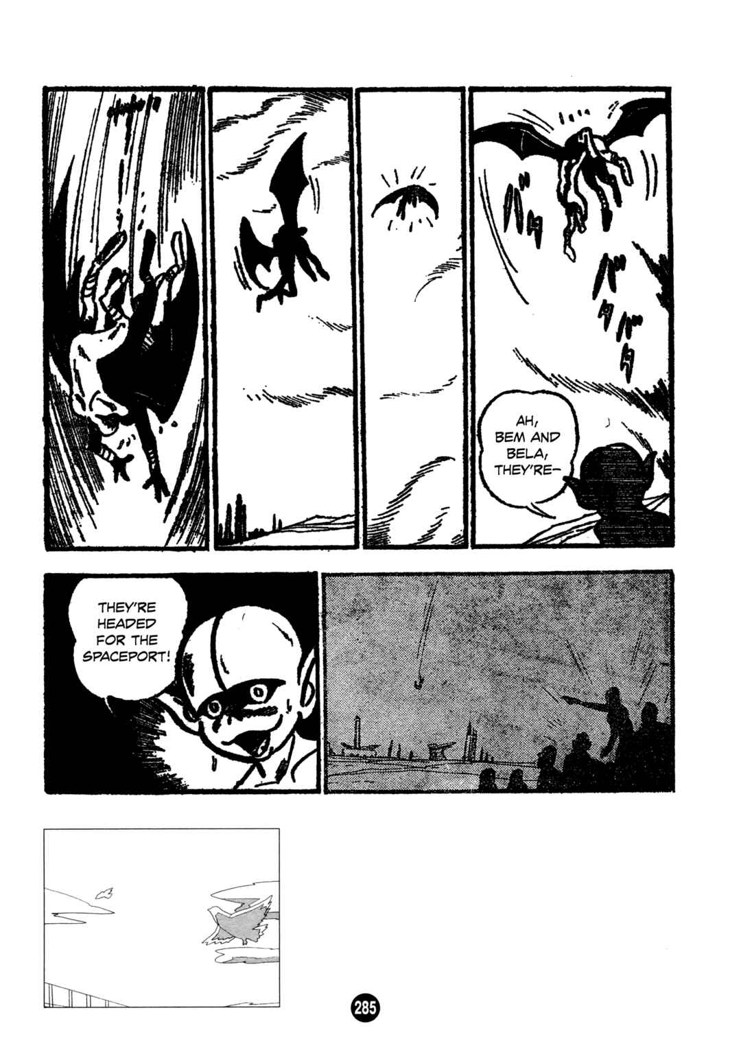 Chapter 9 - Page 27