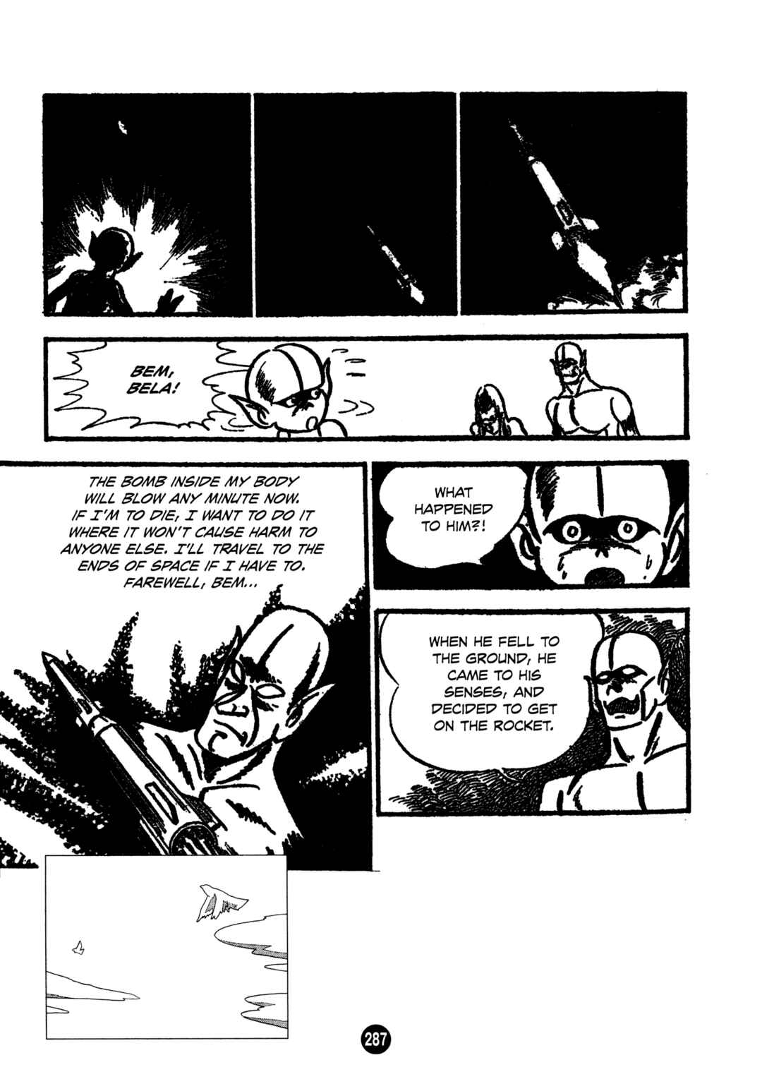 Chapter 9 - Page 29