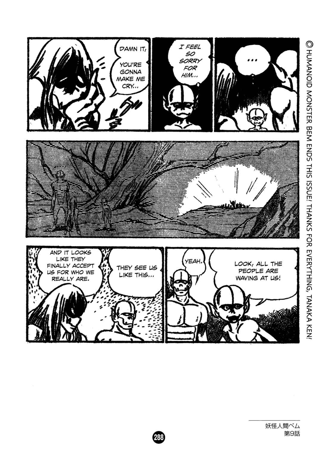 Chapter 9 - Page 30