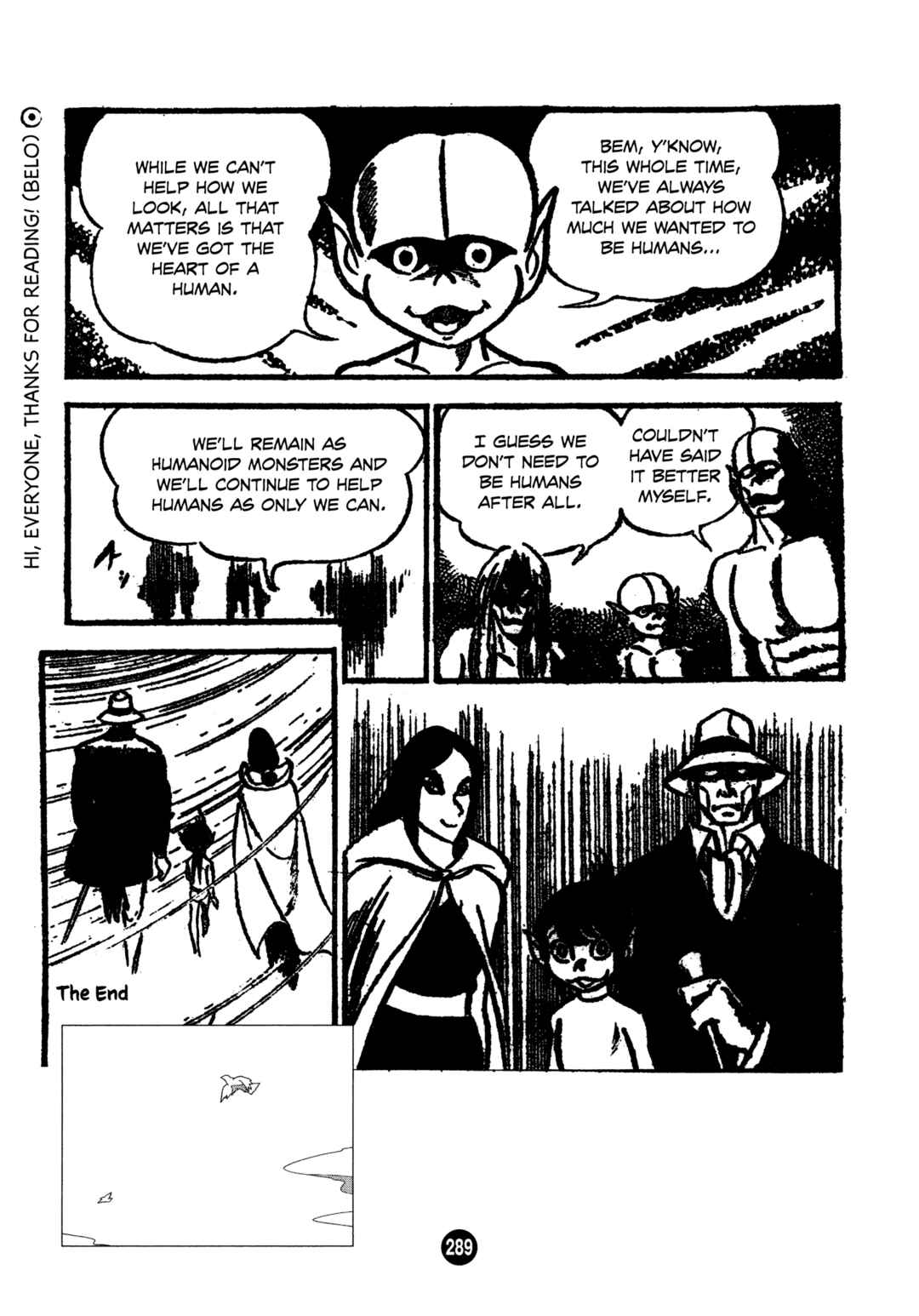 Chapter 9 - Page 31