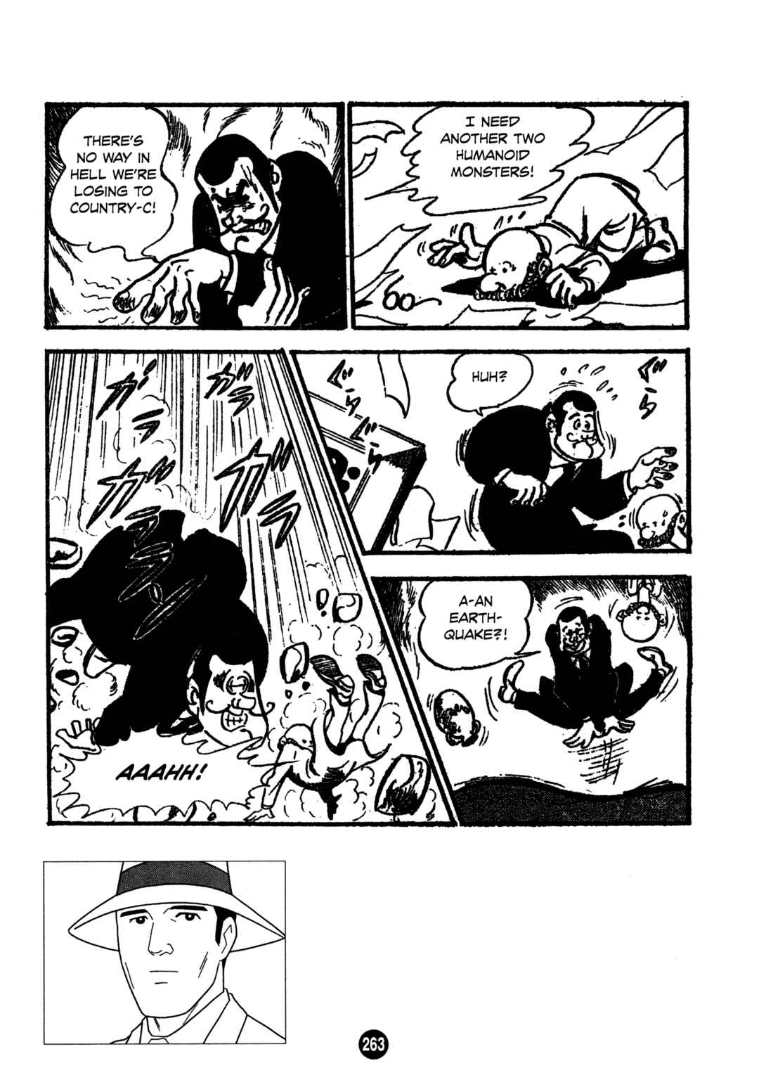 Chapter 9 - Page 5