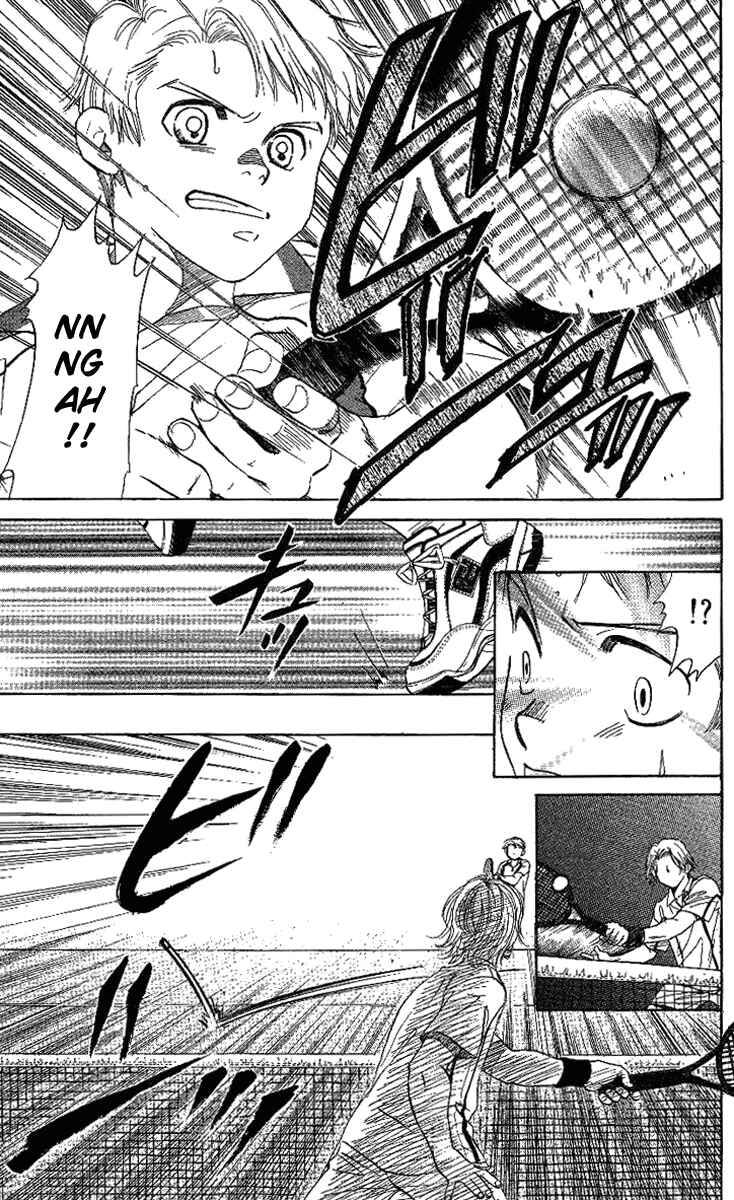 Chapter 43 - Page 16