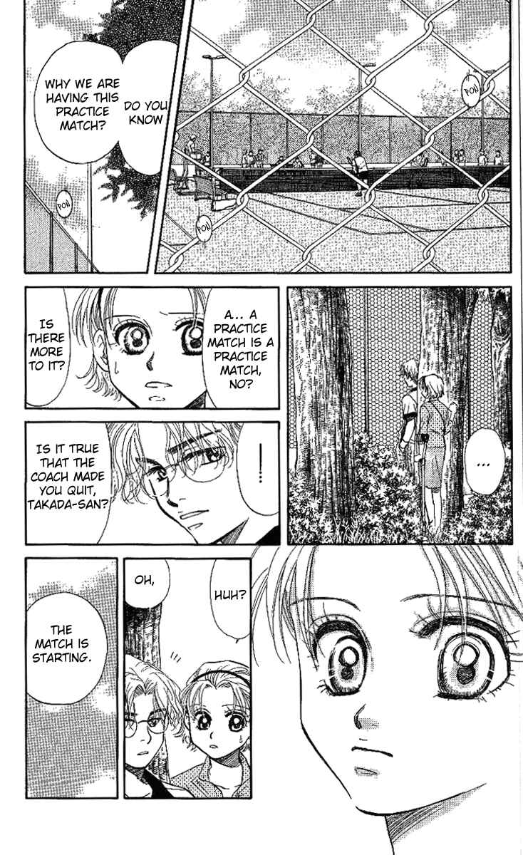 Chapter 43 - Page 8