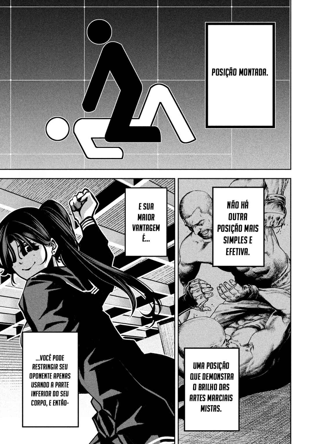 Chapter 6 - Page 4