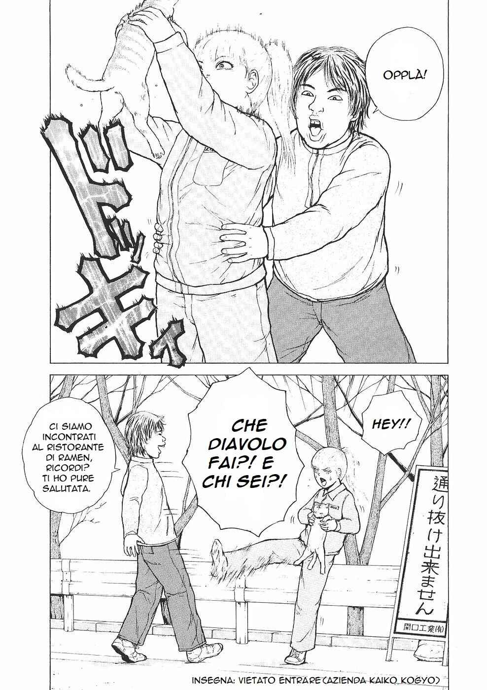 Chapter 96 - Page 15