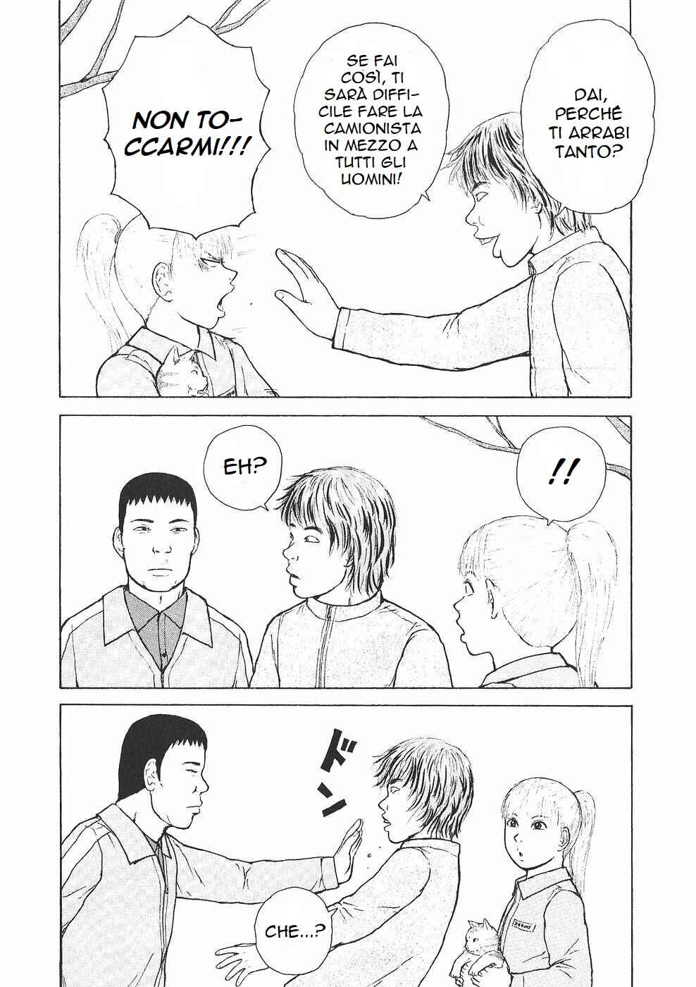 Chapter 96 - Page 16