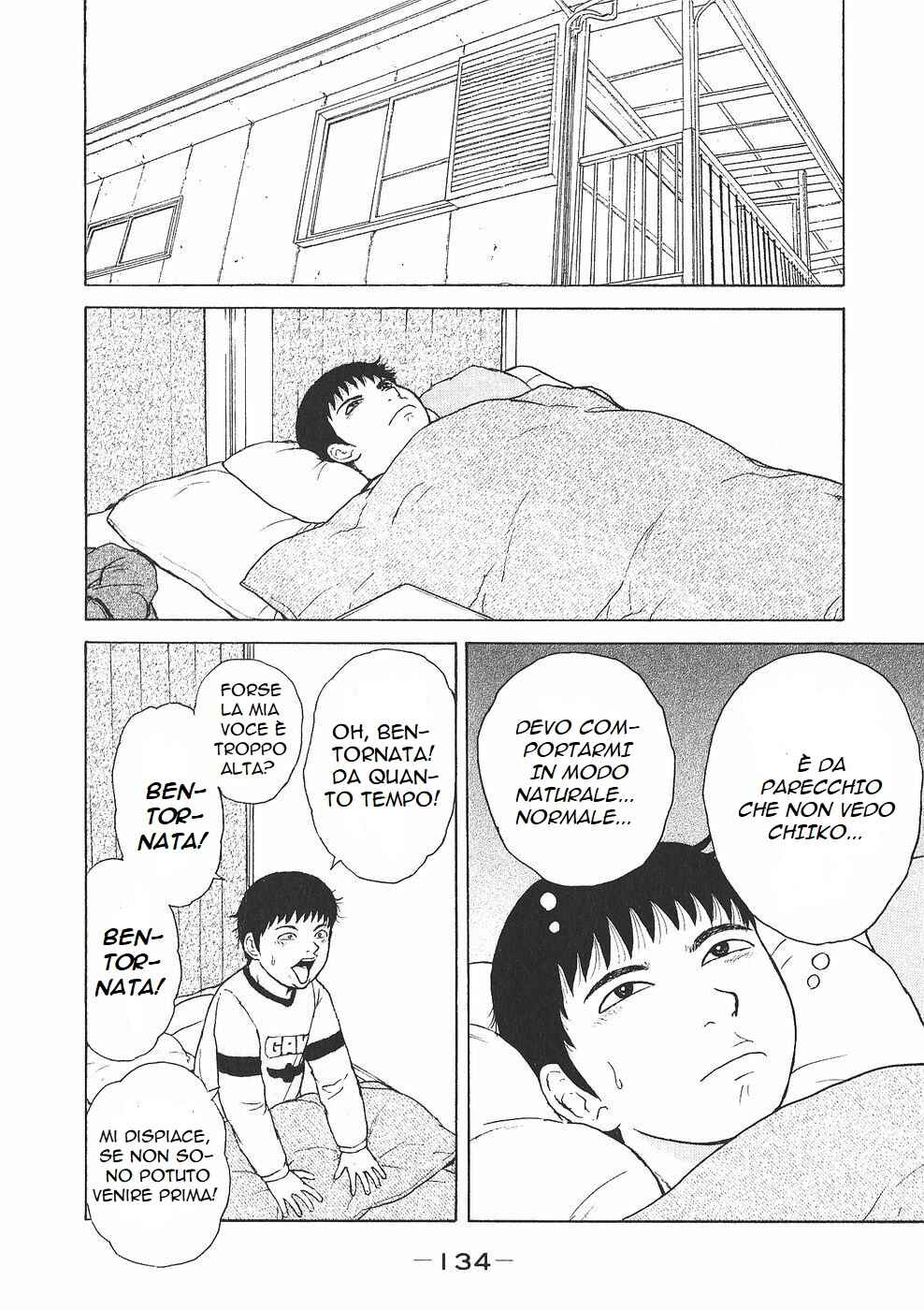 Chapter 96 - Page 4