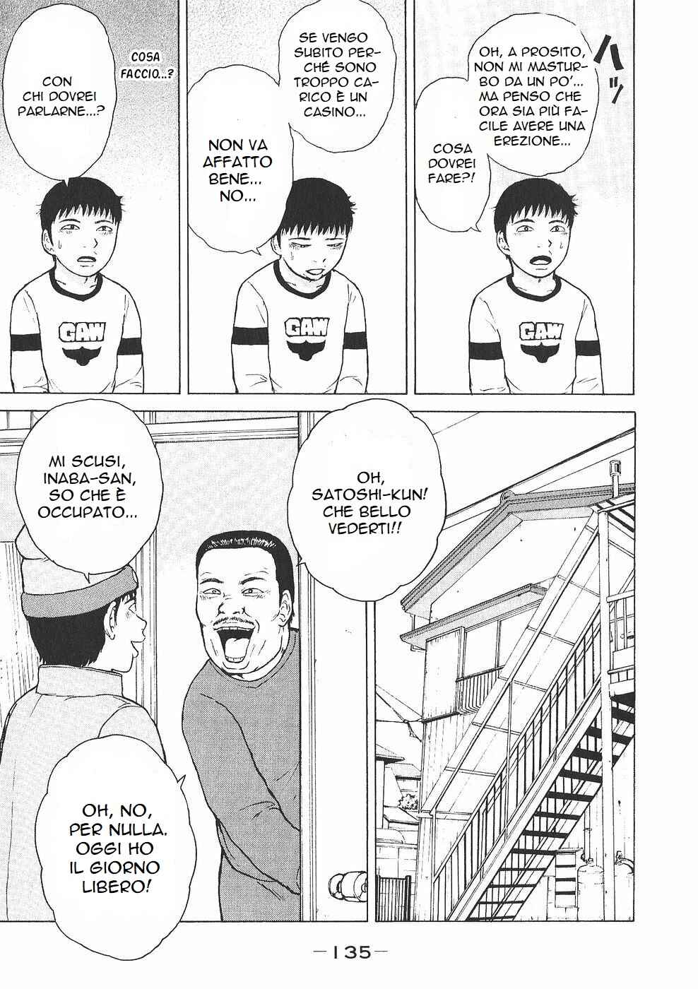 Chapter 96 - Page 5