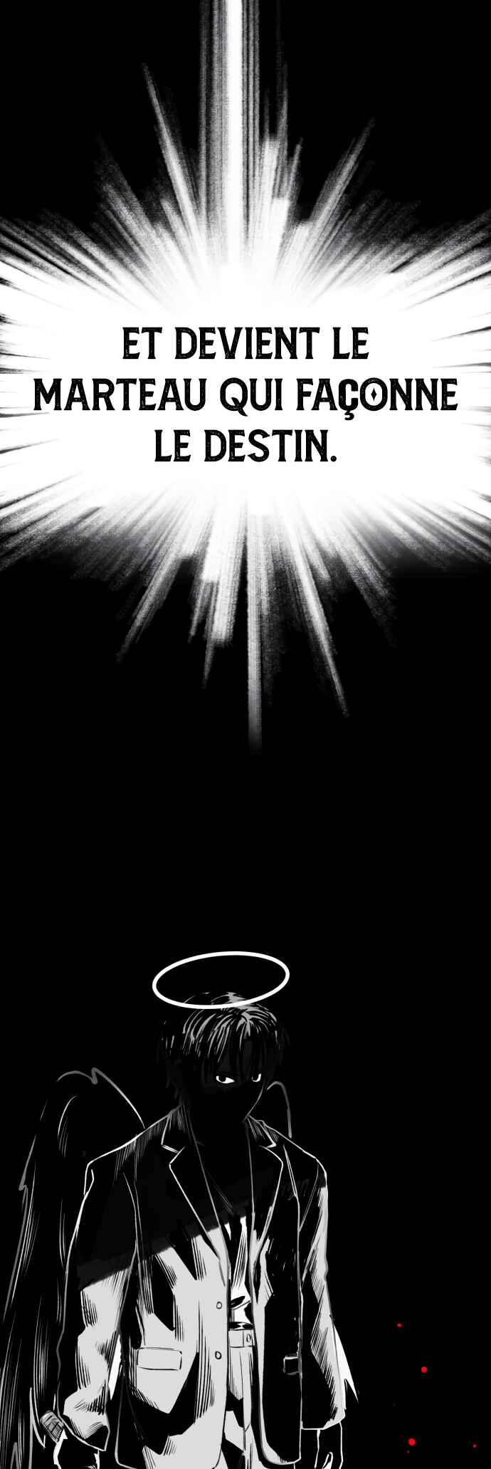 Chapter 3 - Page 128