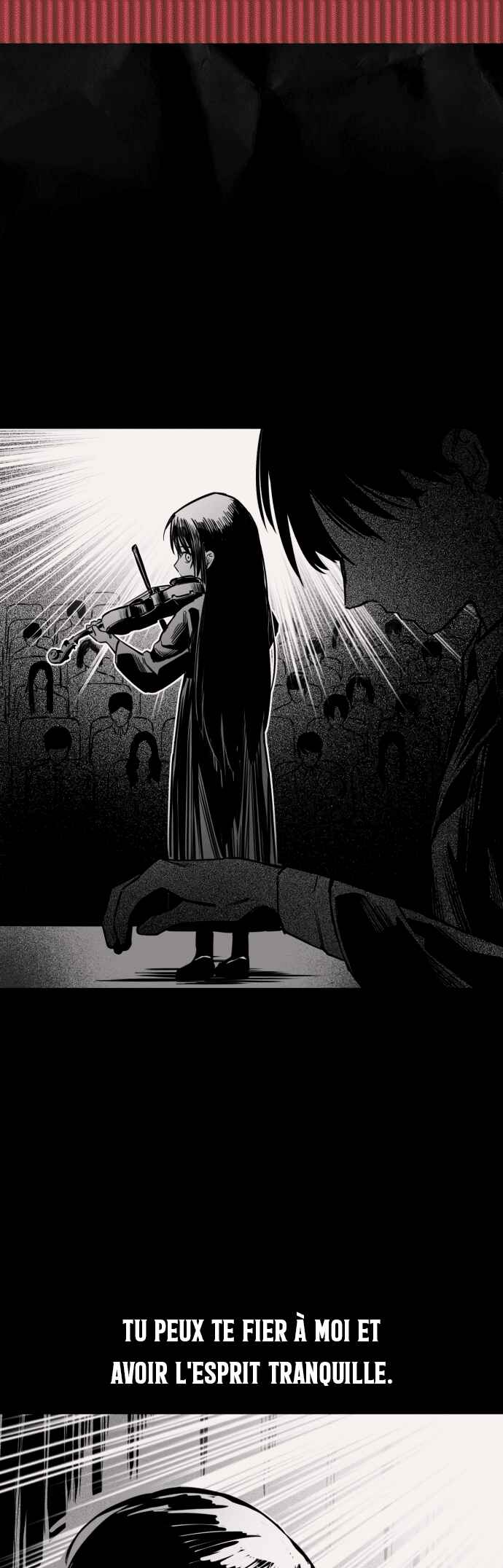 Chapter 3 - Page 13