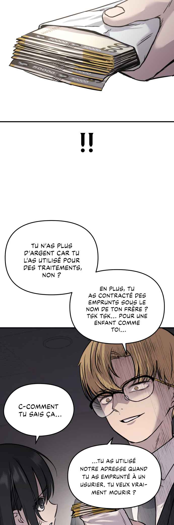 Chapter 3 - Page 39