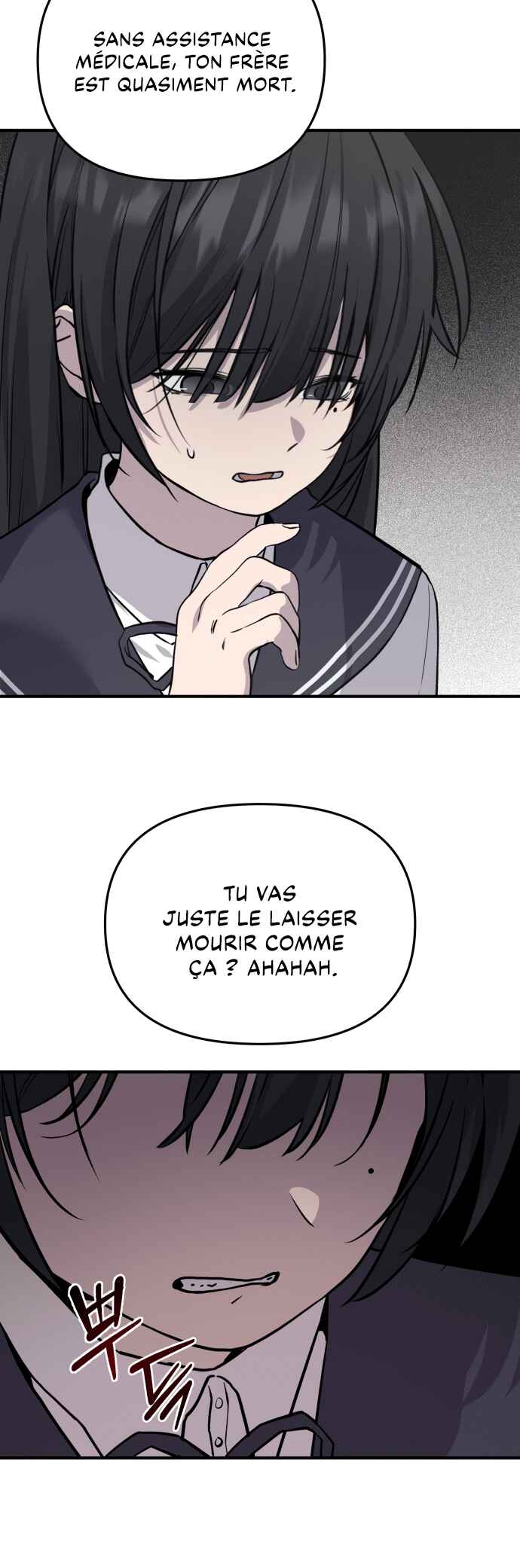 Chapter 3 - Page 43
