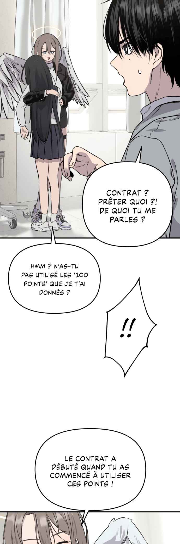 Chapter 3 - Page 94
