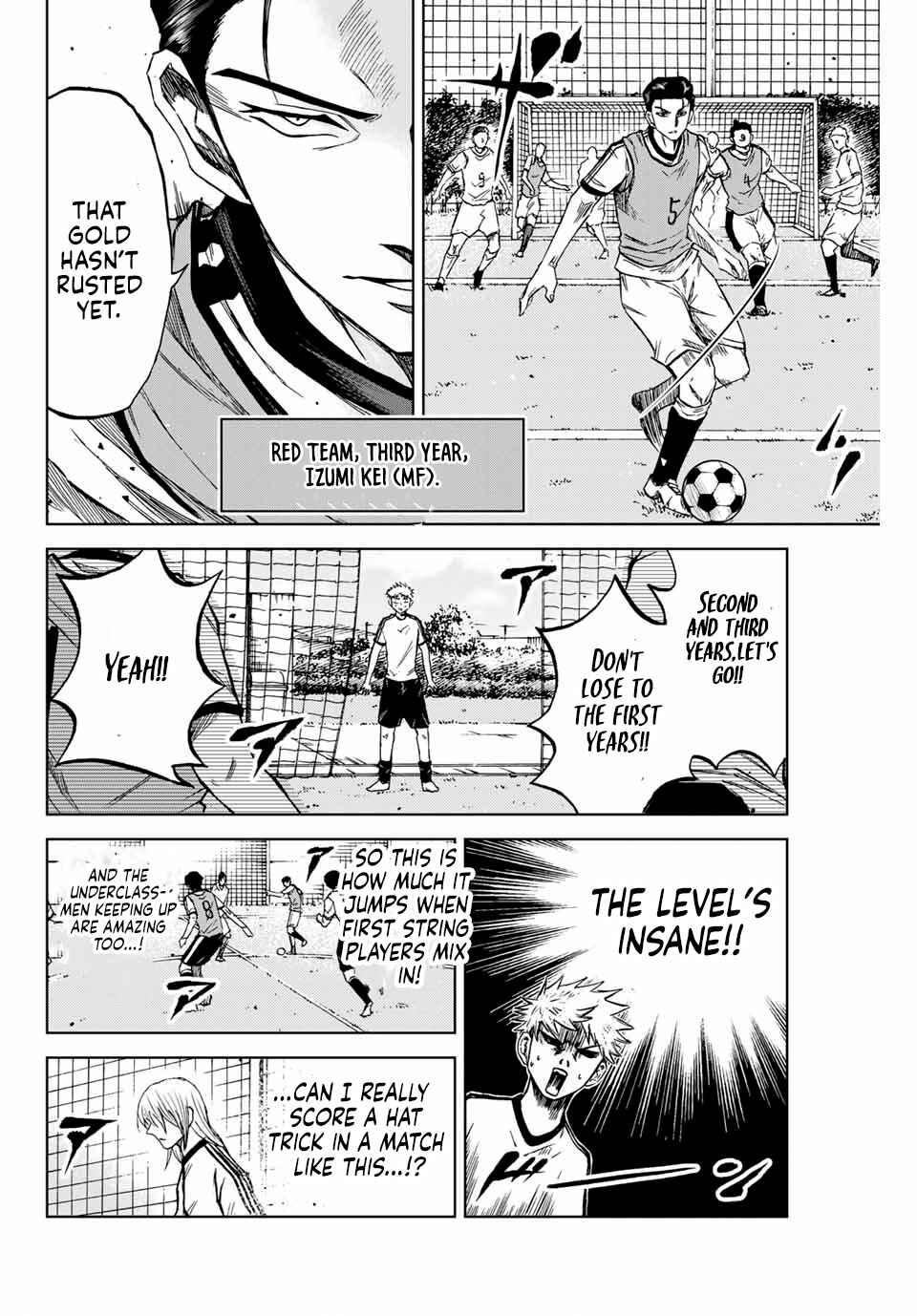 Chapter 9 - Page 10