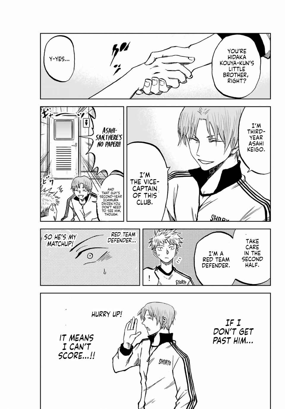 Chapter 9 - Page 13