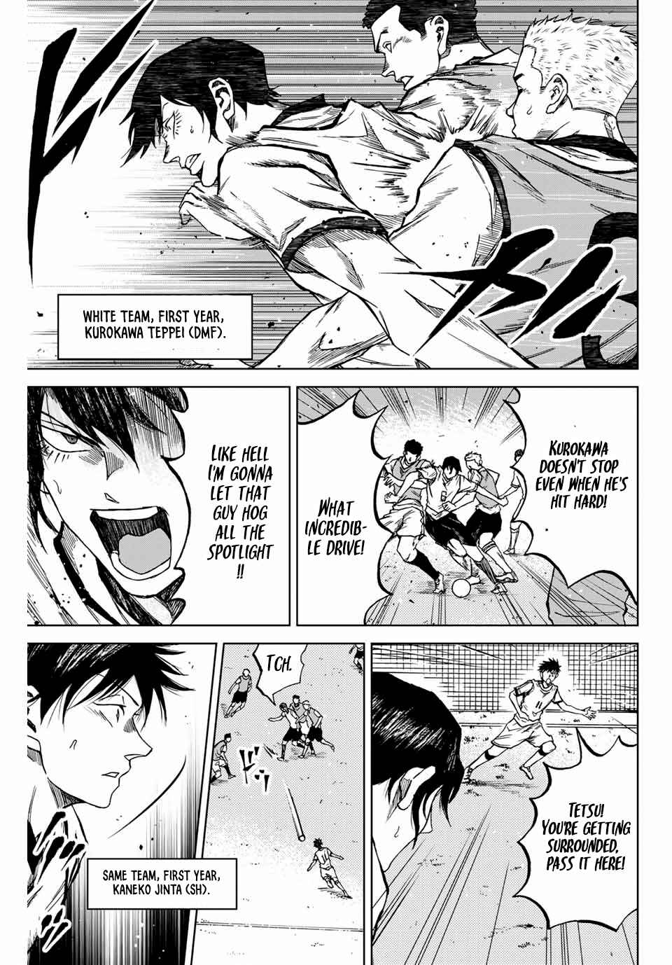 Chapter 9 - Page 3