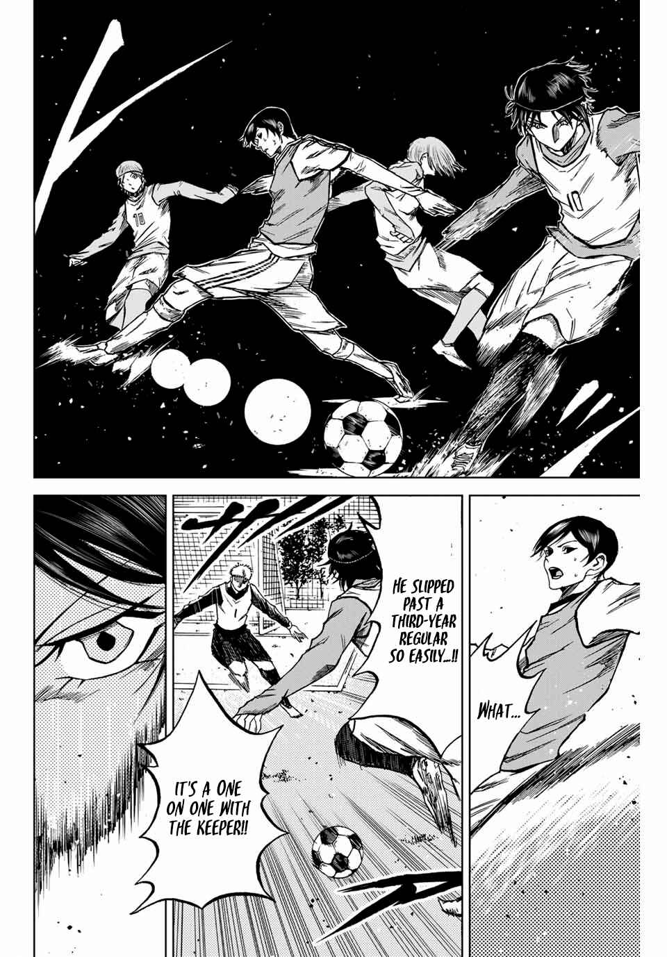 Chapter 9 - Page 6