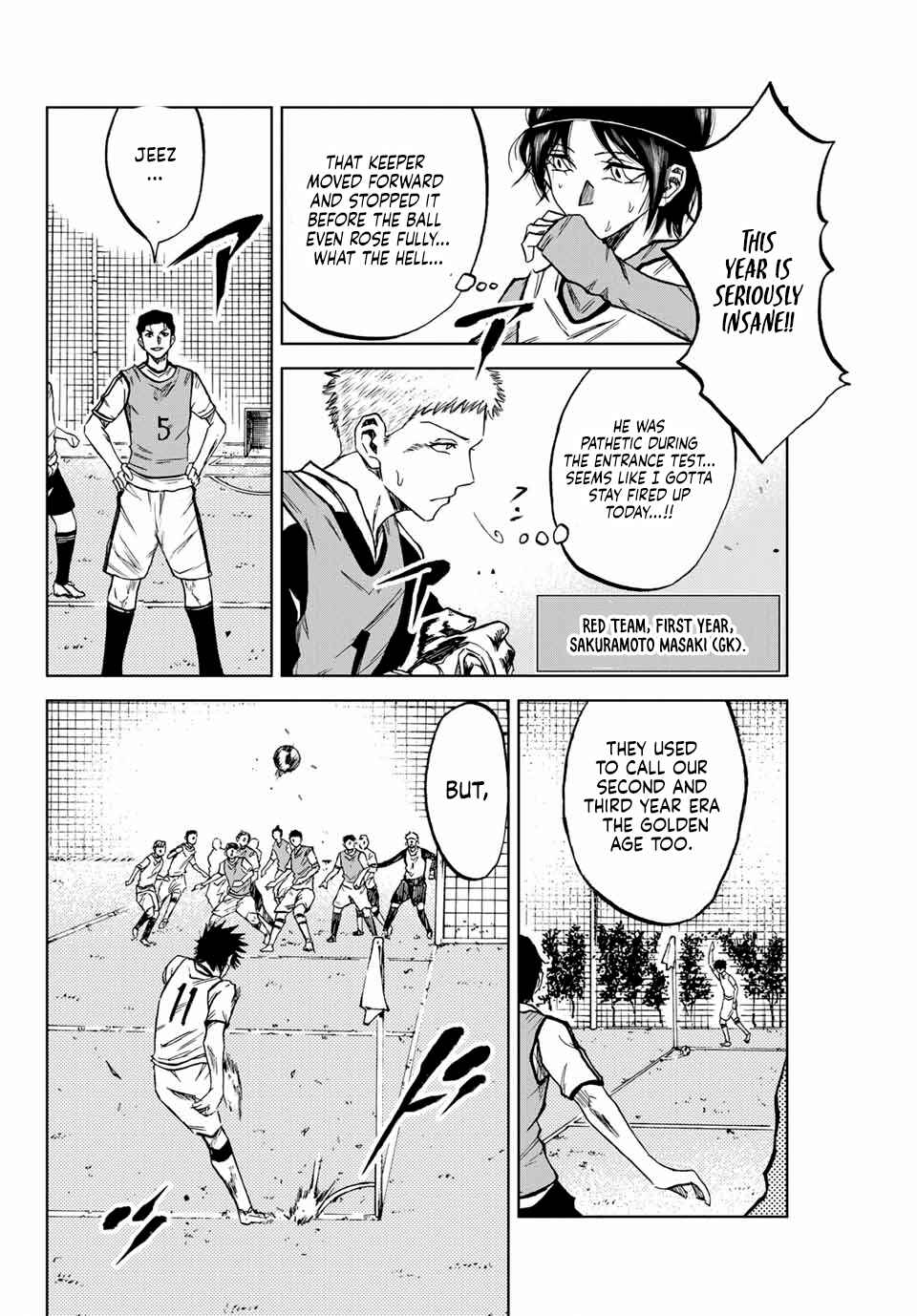 Chapter 9 - Page 8
