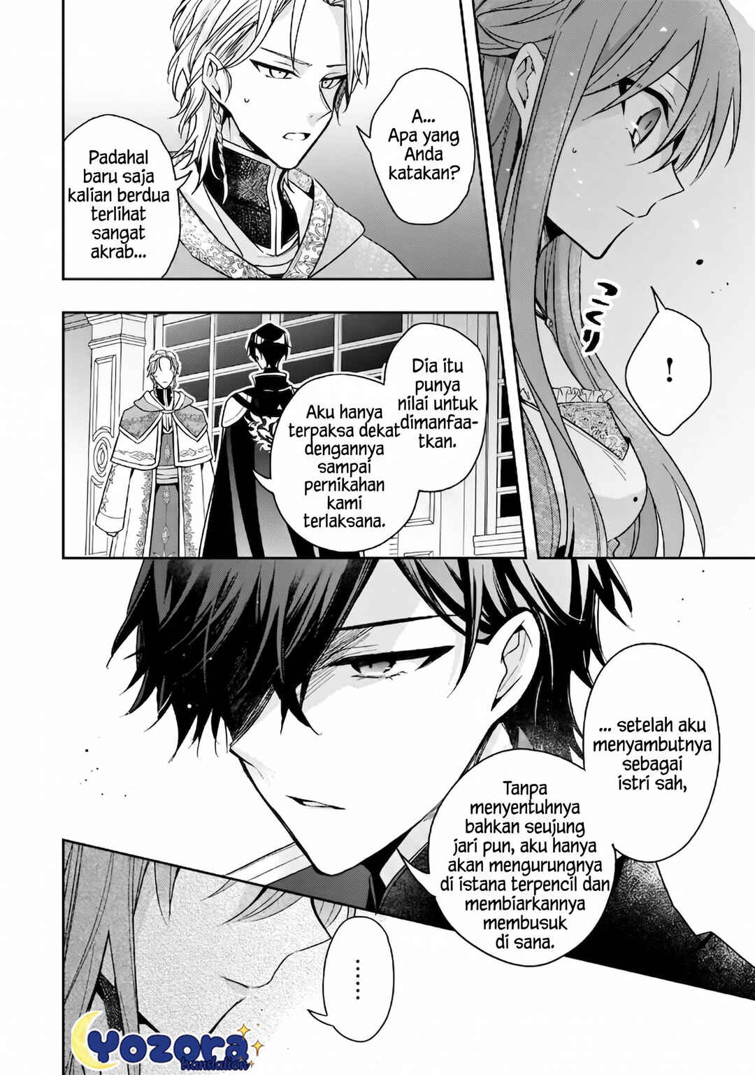 Chapter 36 - Page 27