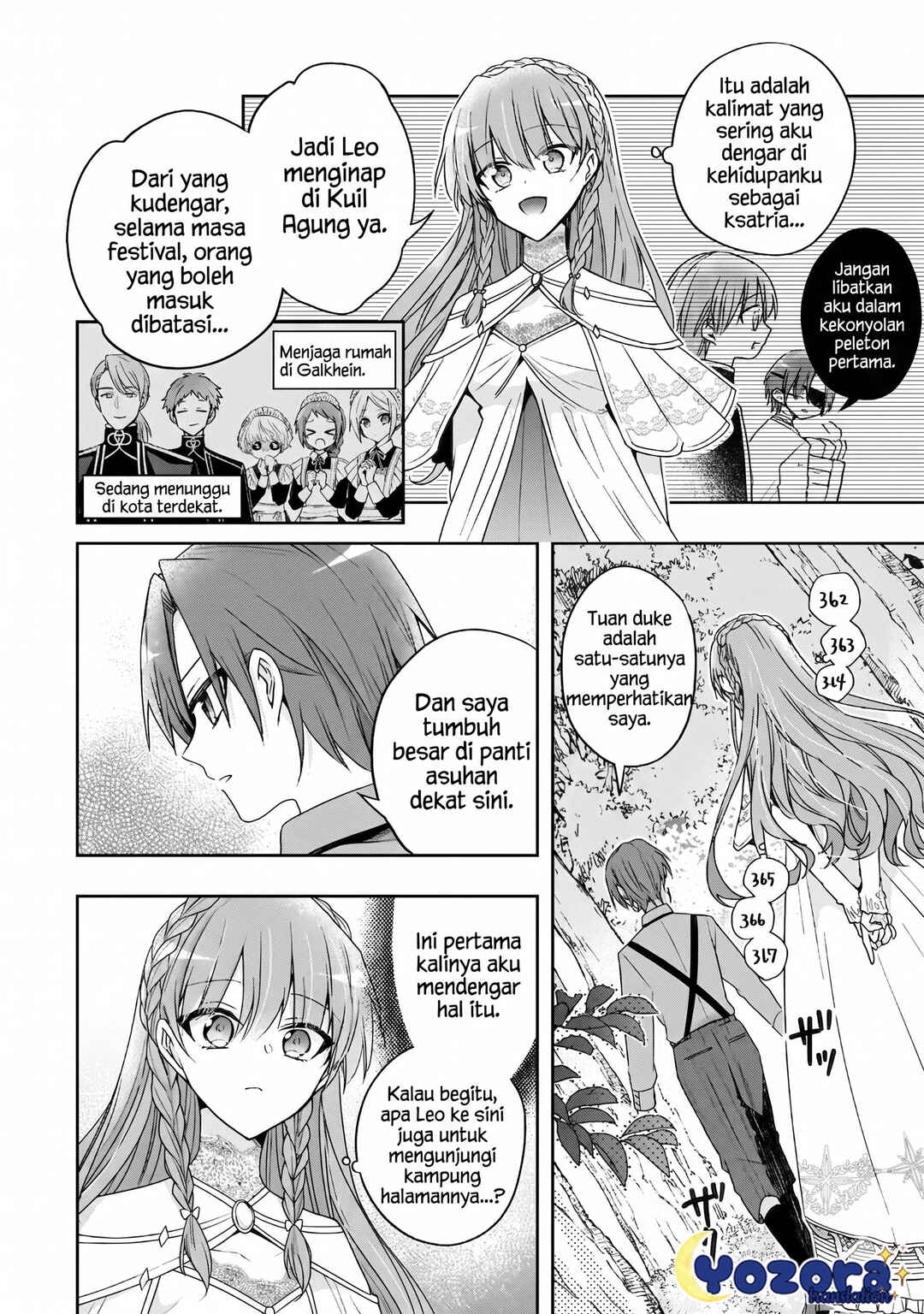 Chapter 36 - Page 3