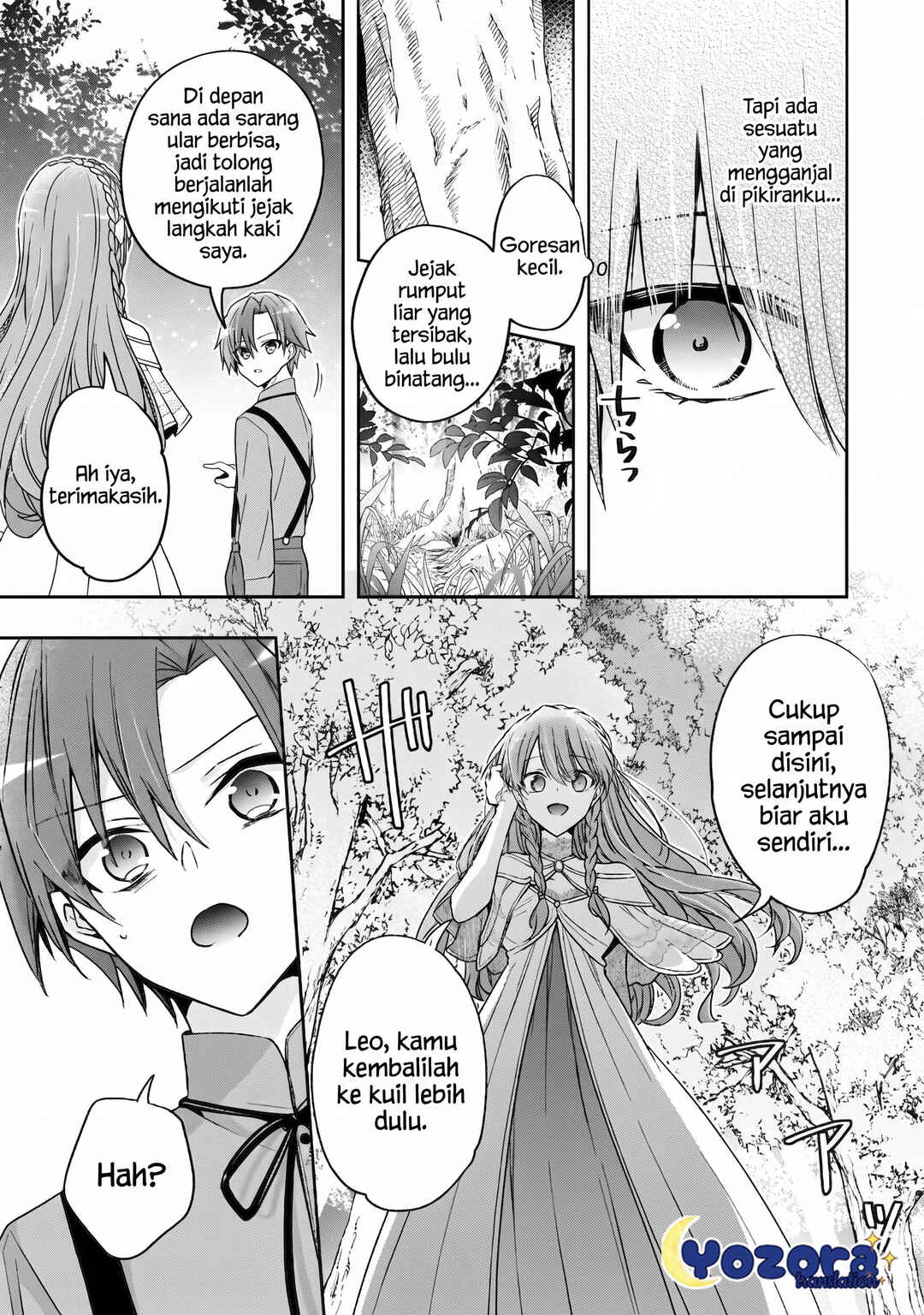 Chapter 36 - Page 4