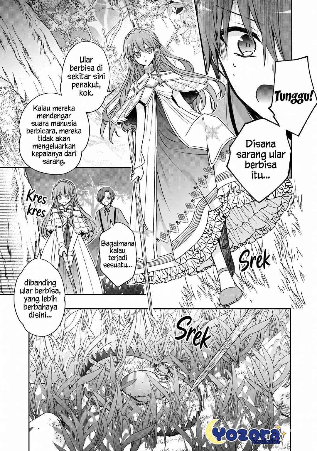Chapter 36 - Page 6