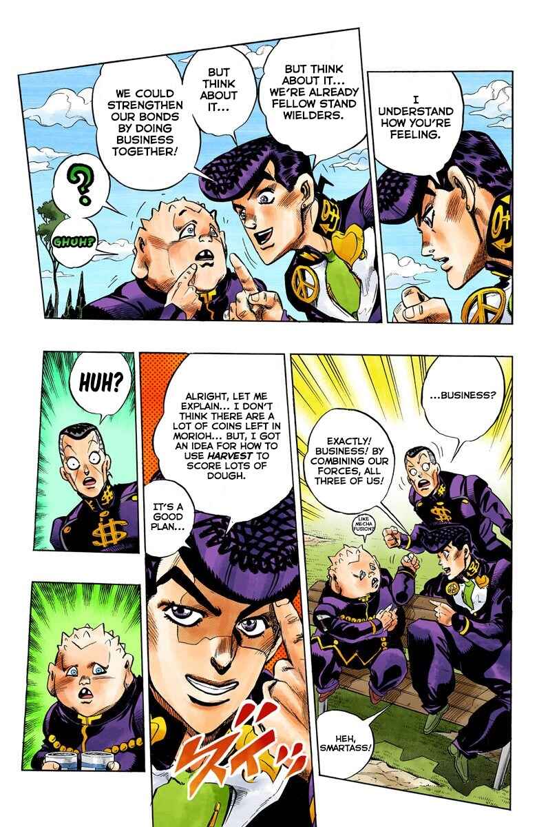Chapter 71 - Page 12