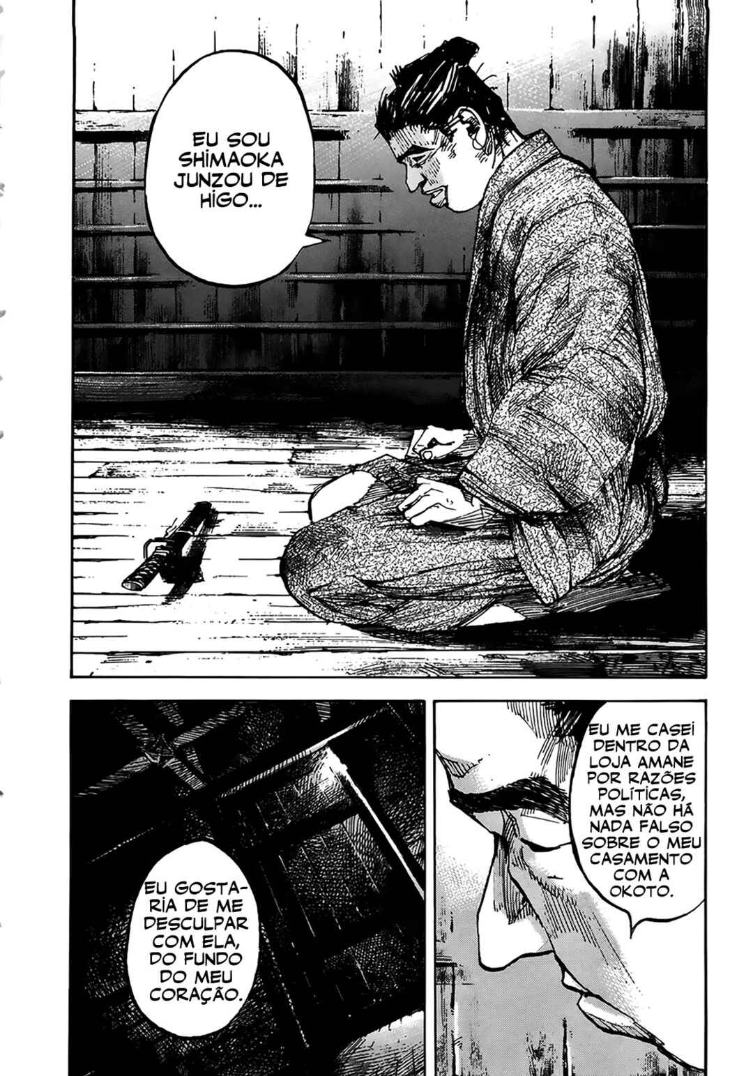 Chapter 148 - Page 13