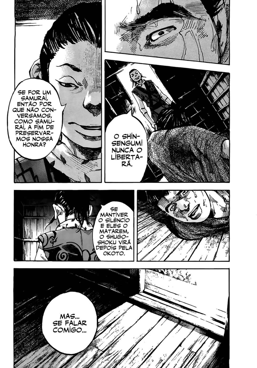 Chapter 148 - Page 4