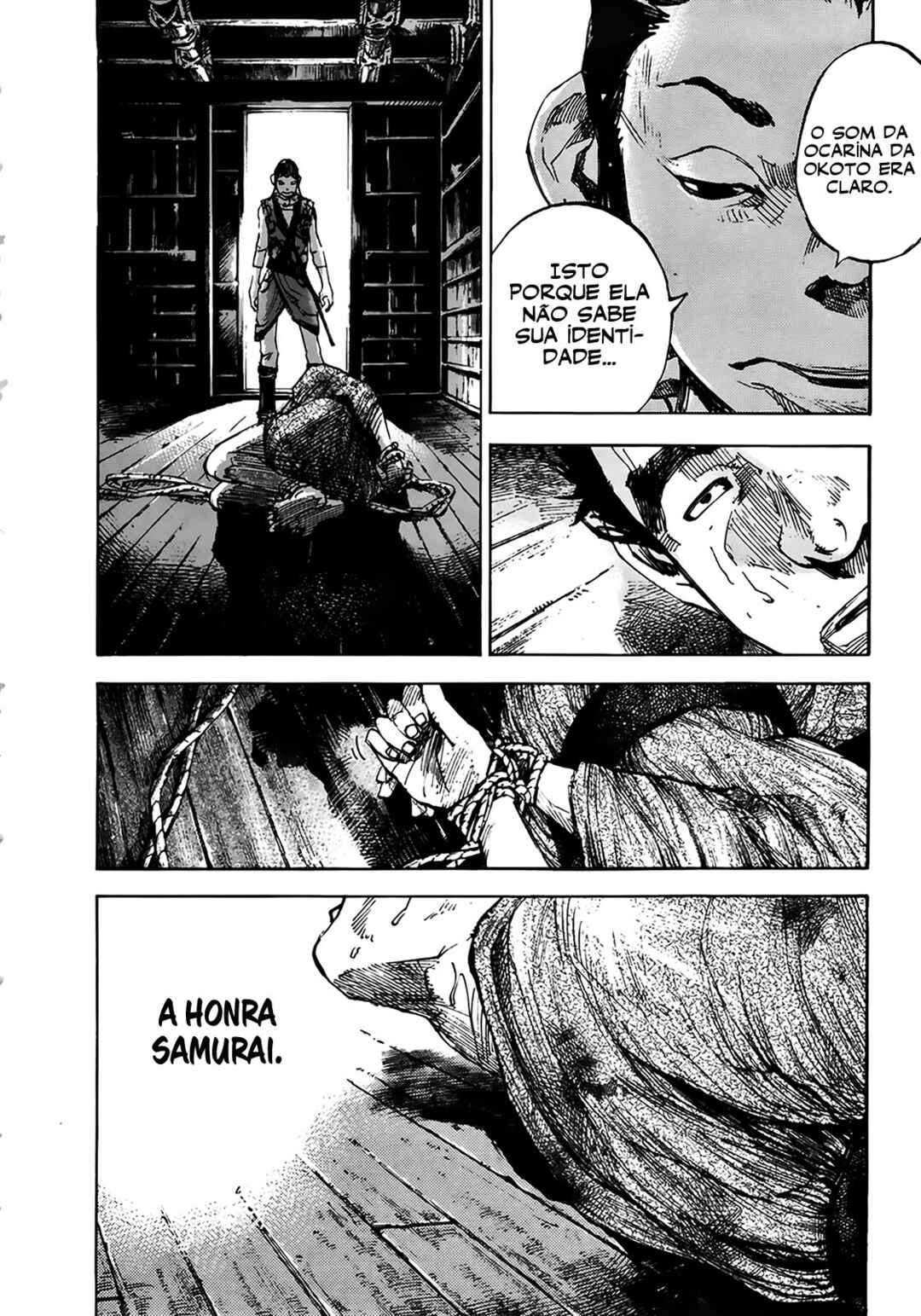 Chapter 148 - Page 7