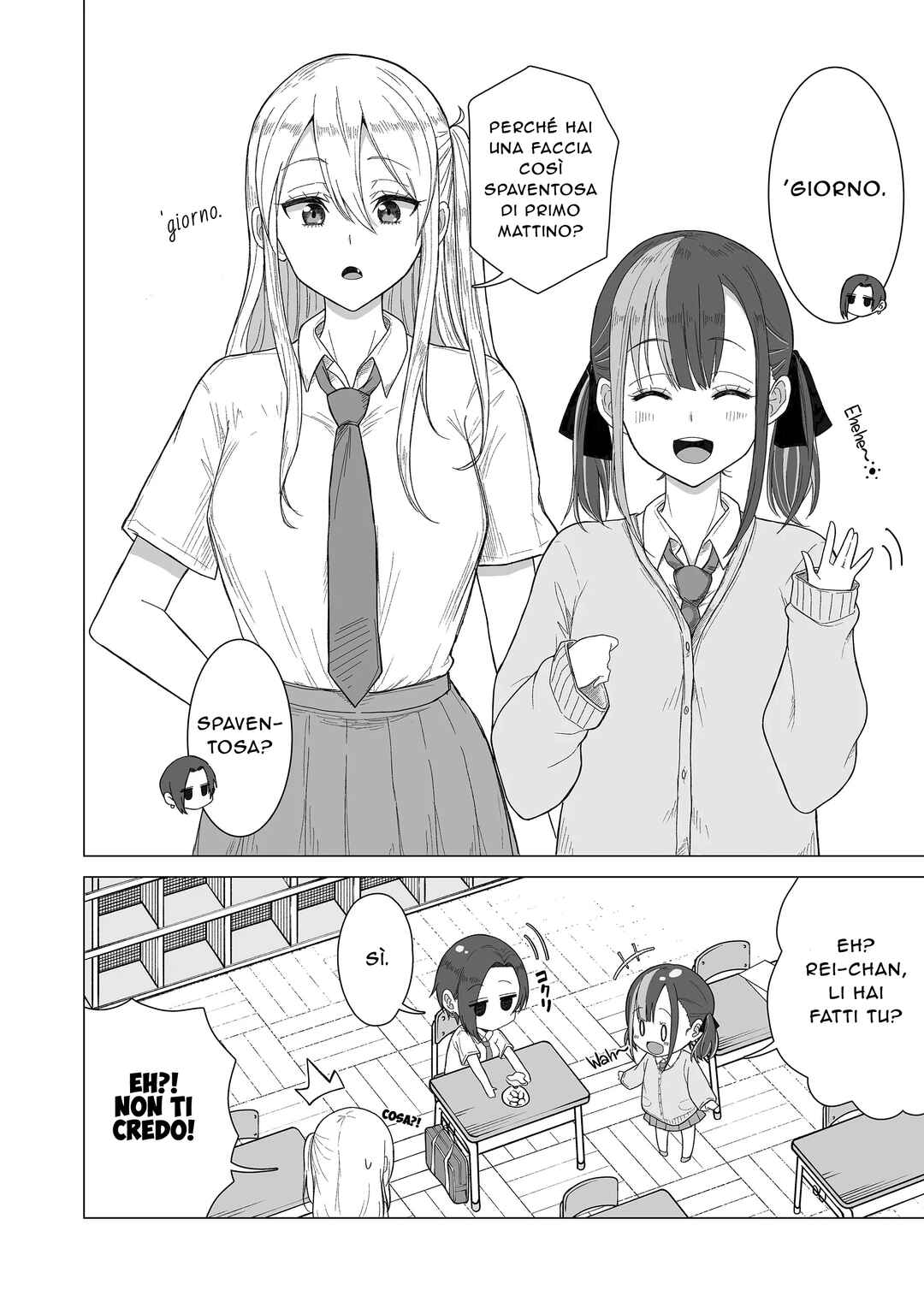 Chapter 4 - Page 3