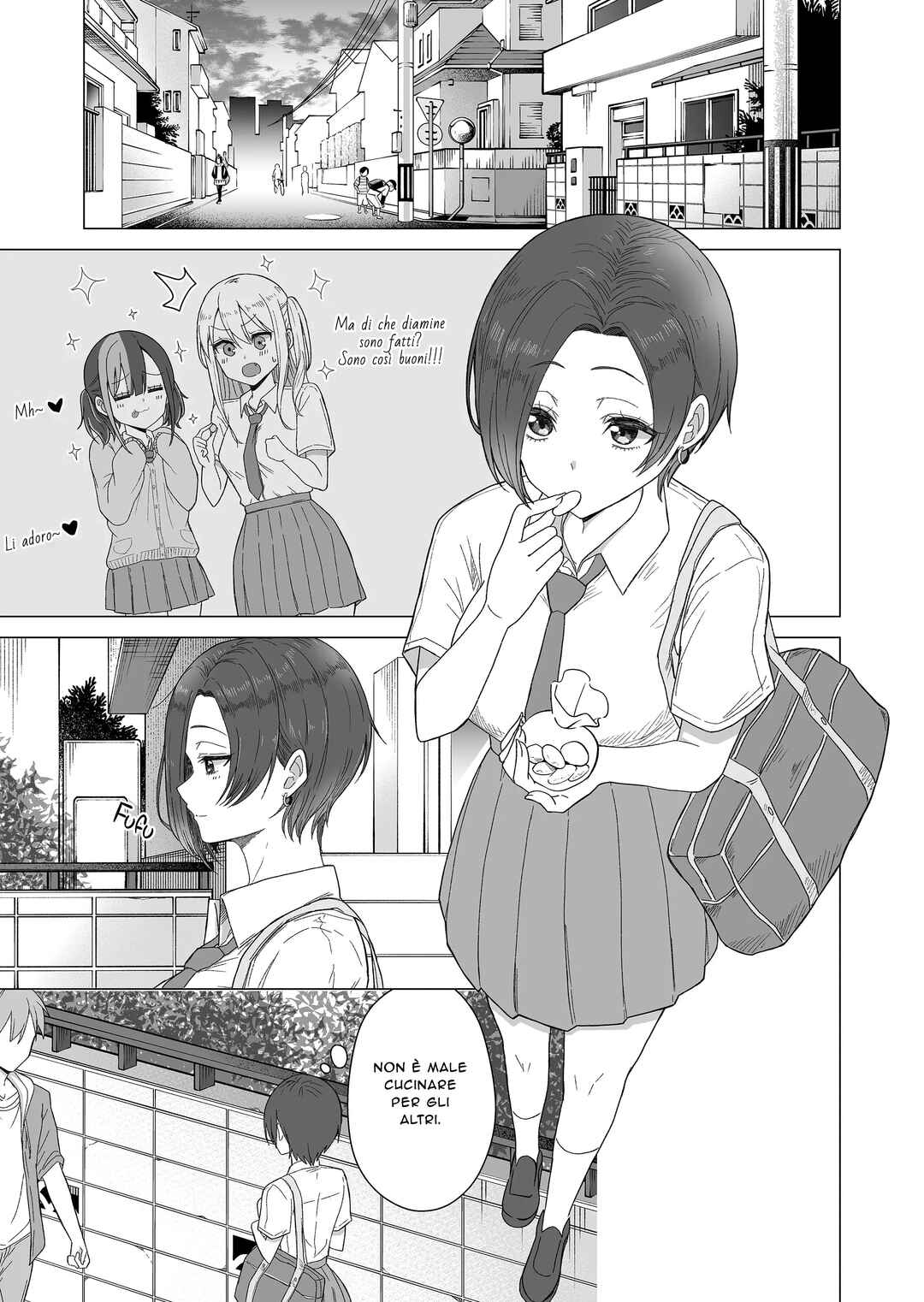 Chapter 4 - Page 6