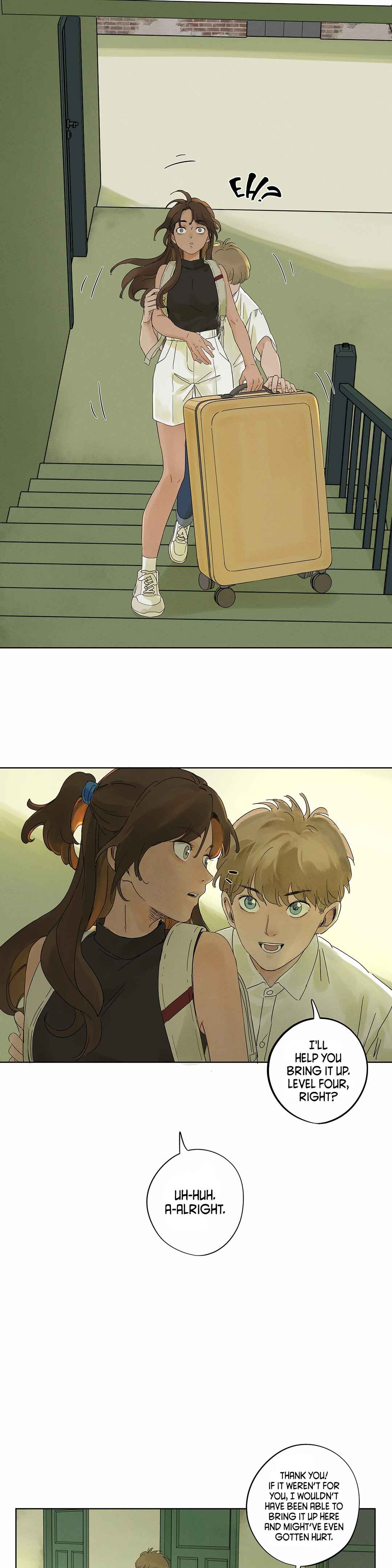 Chapter 1 - Page 11