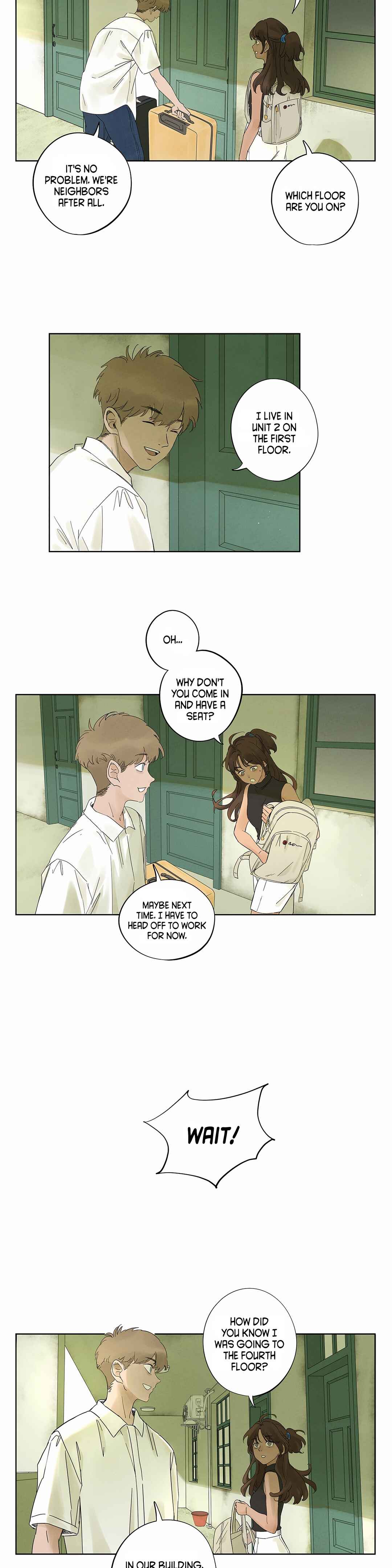 Chapter 1 - Page 12
