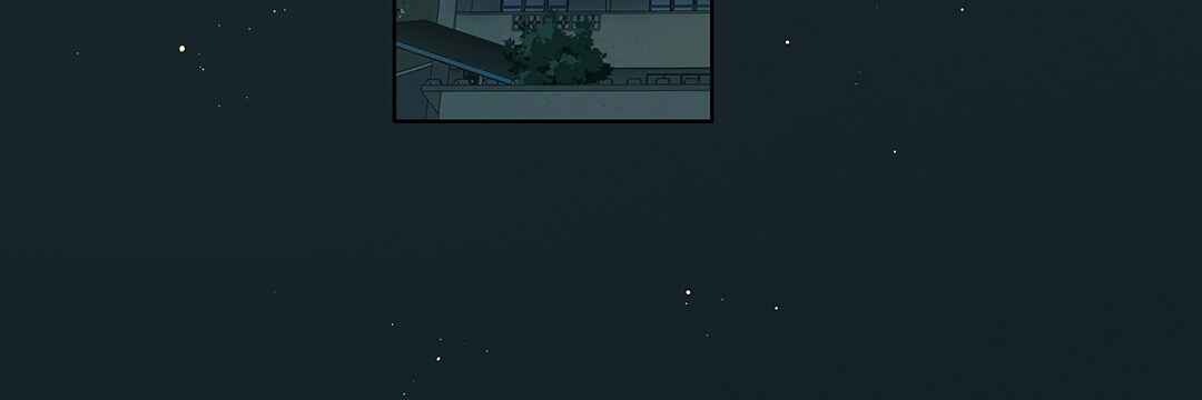 Chapter 1 - Page 16
