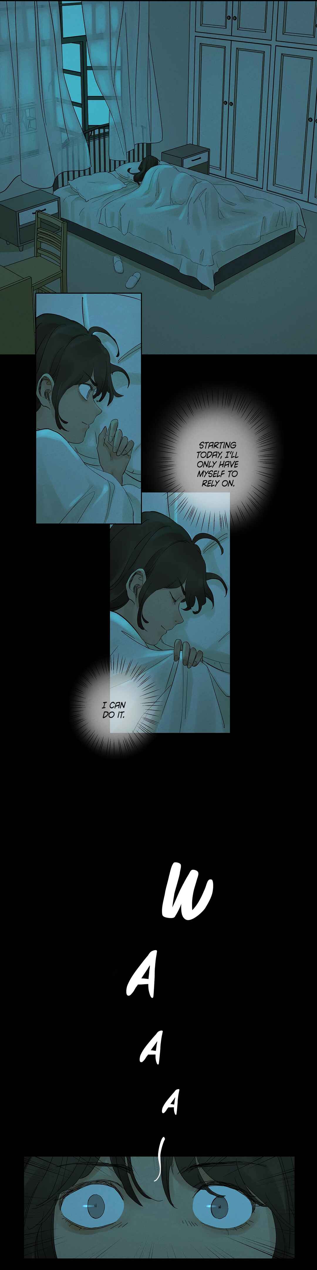 Chapter 1 - Page 24