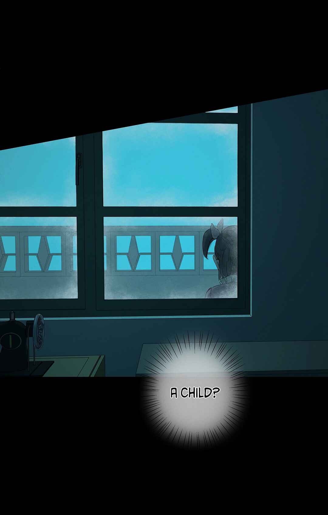 Chapter 1 - Page 27