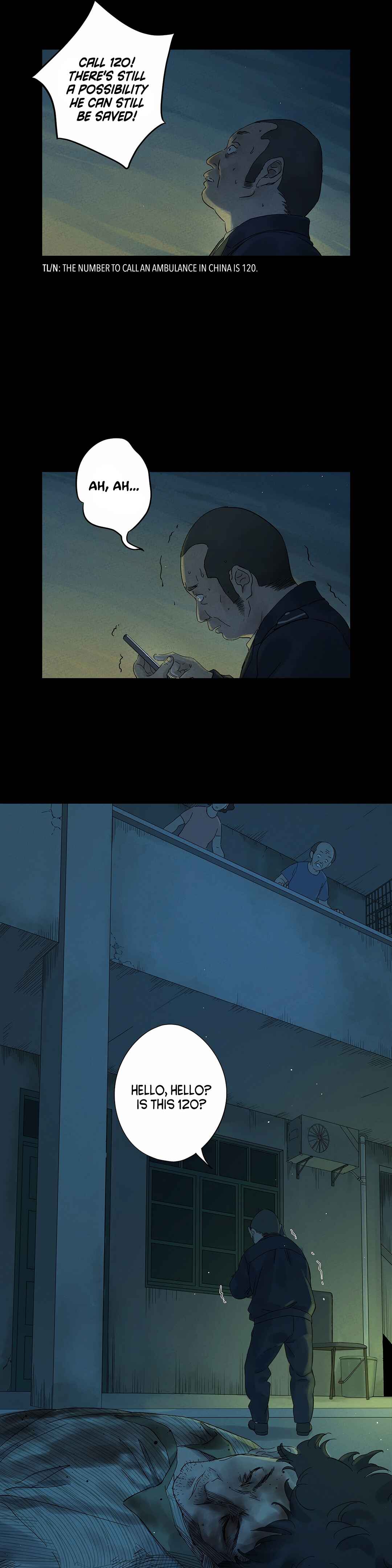 Chapter 1 - Page 7