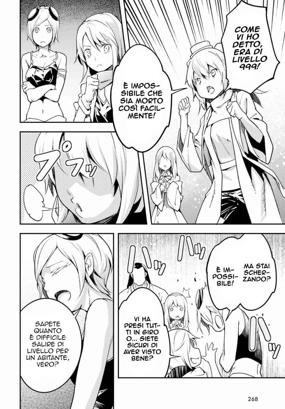 Chapter 46 - Page 11